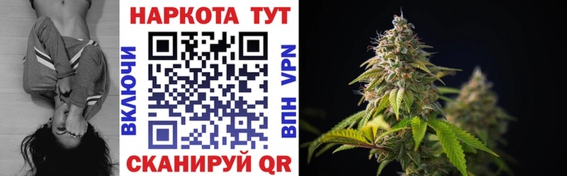 Продажа наркотиков Ленинградская Галлюциногенные грибы  Cocaine  Амфетамин  Codein  МАРИХУАНА  Меф 