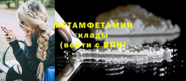 дживик Богородск