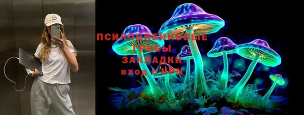 не бодяженный Богданович