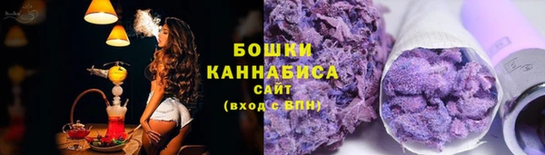 ГАЛЛЮЦИНОГЕННЫЕ ГРИБЫ Дедовск
