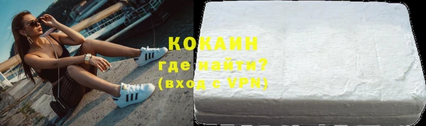 дживик Богородск