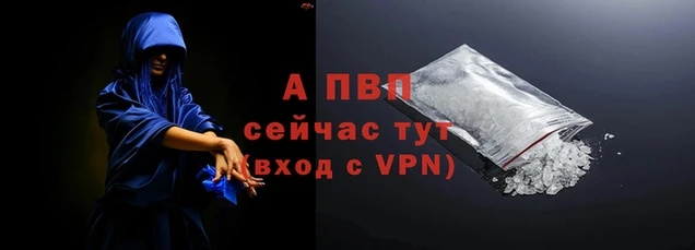 шишки Дегтярск