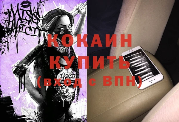 соль ск Пролетарск