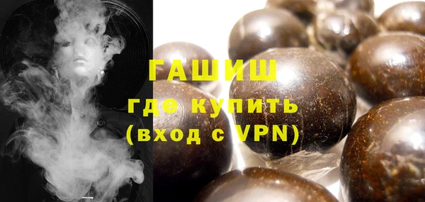 не бодяженный Богданович