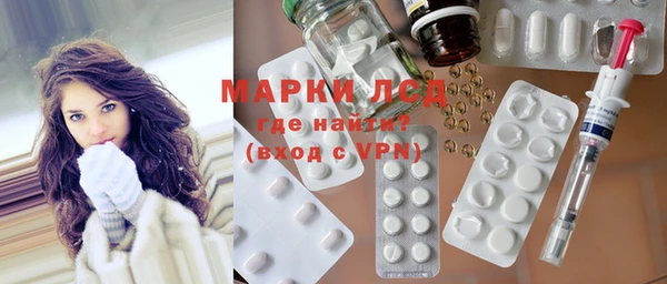 шишки Дегтярск