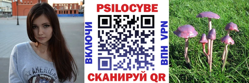 Галлюциногенные грибы ЛСД  Ленинградская 