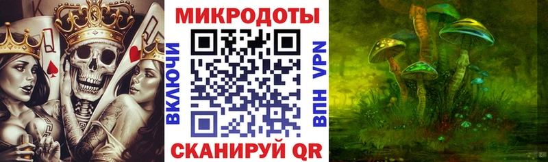 Псилоцибиновые грибы GOLDEN TEACHER Ленинградская